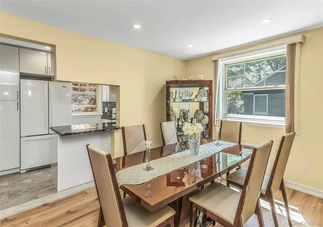 Photo 4 of Sale Pending at 253-01 61st Avenue, Little Neck, NY 11362 | MLS# 1004141 | Listing updated on 2026-06-27