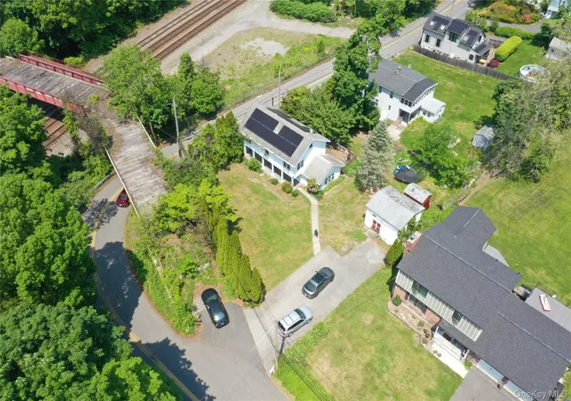 Photo 1 of Single family home for sale at 26 Crugers Ave, Cortlandt, NY 10520 | MLS# 1004146 | Listing updated on 2026-10-08