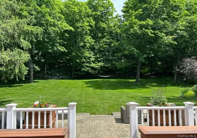 Photo 5 of Sale Pending at 16 Fox Den Rd, Mount Kisco, NY 10549 | MLS# 1004149 | Listing updated on 2026-06-14