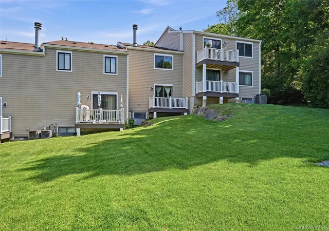 Homes for sale in Mount Kisco, NY | 15 Park Dr, Mount Kisco, NY 10549 | MLS# 1004150