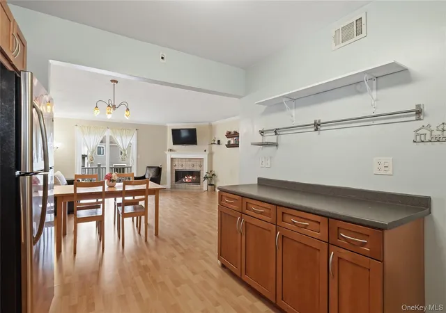Homes for sale in Mount Kisco, NY | 15 Park Dr, Mount Kisco, NY 10549 | MLS# 1004150