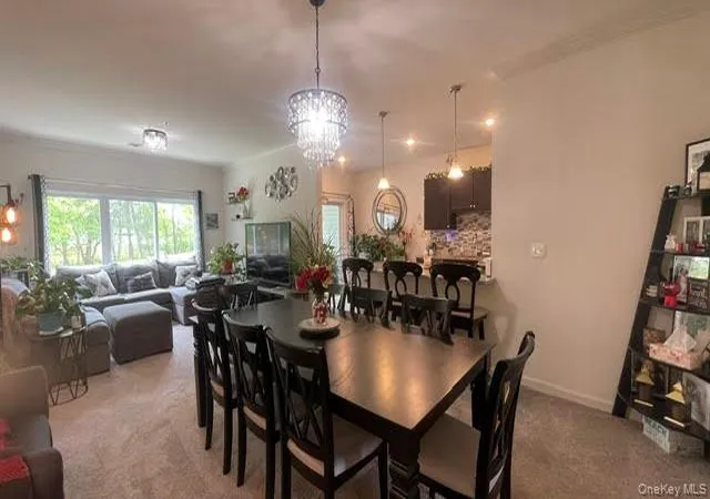 2nd image of 40 Greentree Ct, Brookhaven, NY 11967 | MLS# 1004153