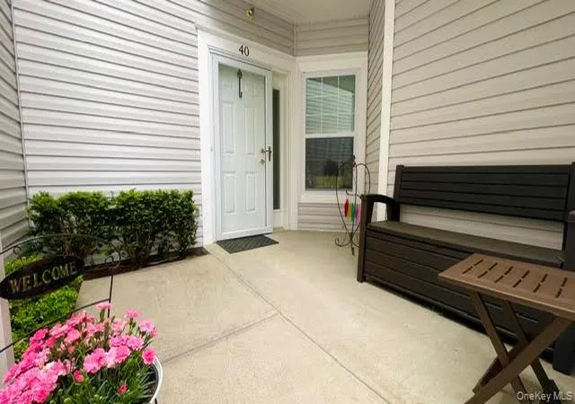 27th image of 40 Greentree Ct, Brookhaven, NY 11967 | MLS# 1004153