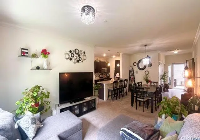 4th image of 40 Greentree Ct, Brookhaven, NY 11967 | MLS# 1004153