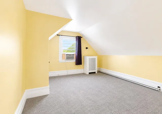 Listing Photo 2 - Condo for sale in building located at 240 N Fulton Ave, Mount Vernon, NY 10552