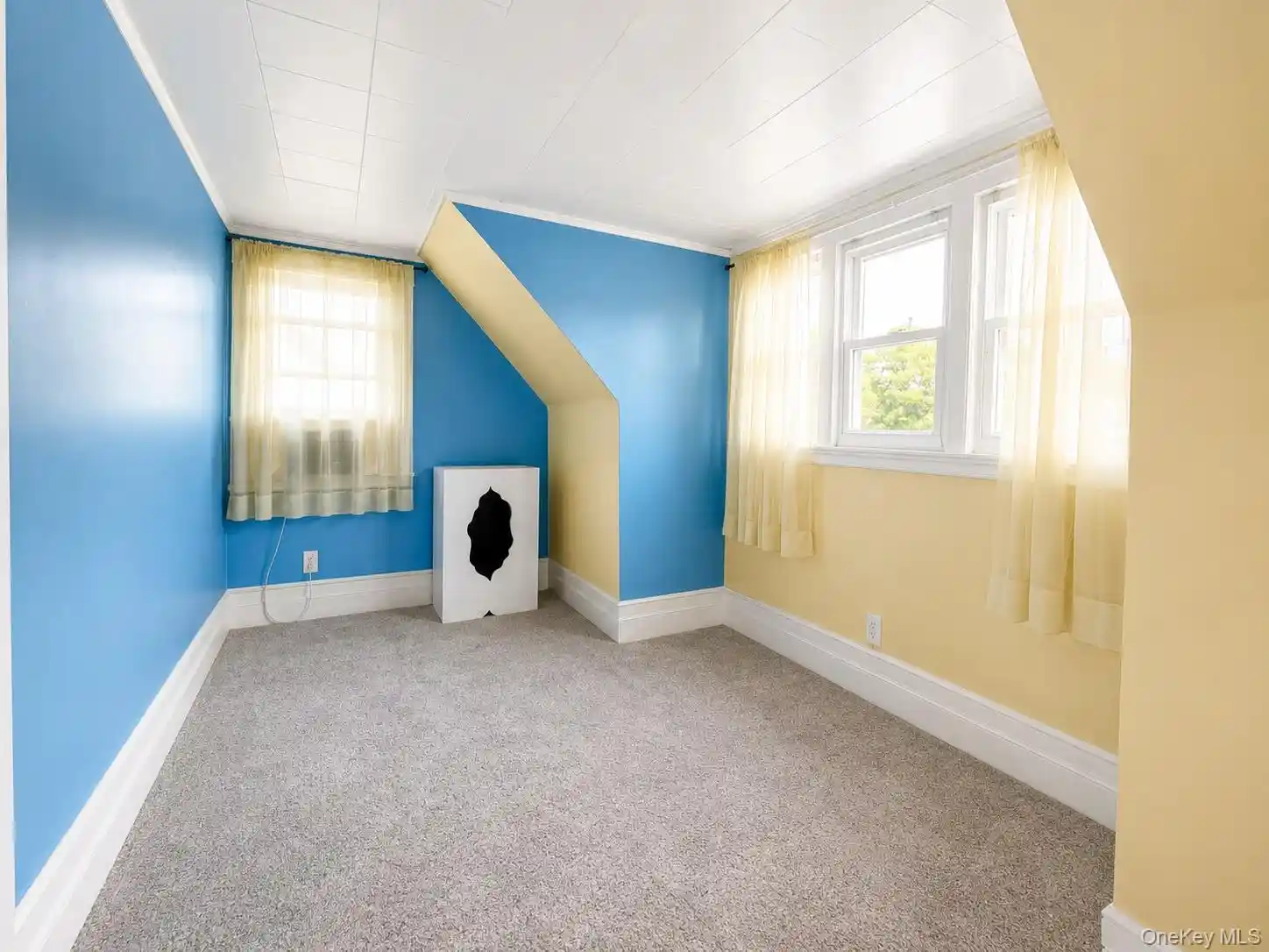 Listing Photo 17 - Condo for sale in 240 N Fulton Ave located at 240 N Fulton Ave, Mount Vernon, NY 10552 - Unit 240 N Fulton Ave