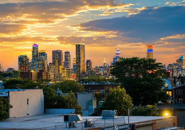 Photo 1 of Sale Pending at 60 11 Broadway #5T, Woodside, NY 11377 | MLS# 1004158 | Listing updated on 2026-07-31