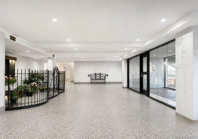 Photo 3 of Sale Pending at 60-11 Broadway #5T, Woodside, NY 11377 | MLS# 1004158 | Listing updated on 2026-07-31