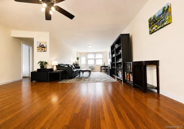 Photo 4 of Sale Pending at 60-11 Broadway #5T, Woodside, NY 11377 | MLS# 1004158 | Listing updated on 2026-07-31