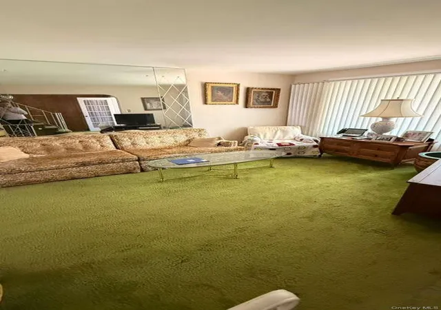 2nd image of 144 40 68th Ave, New York, NY 11367 | MLS# 1004159