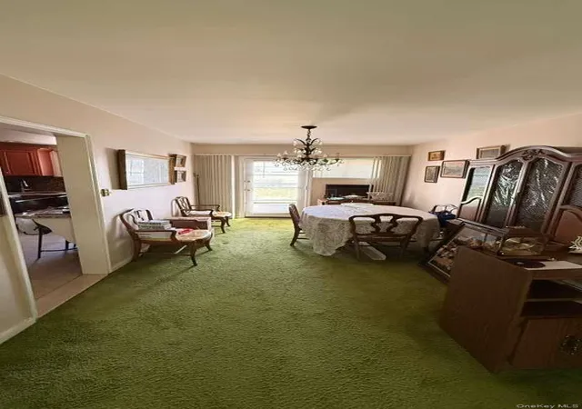 3rd image of 144-40 68Th Ave, New York, NY 11367 | MLS# 1004159