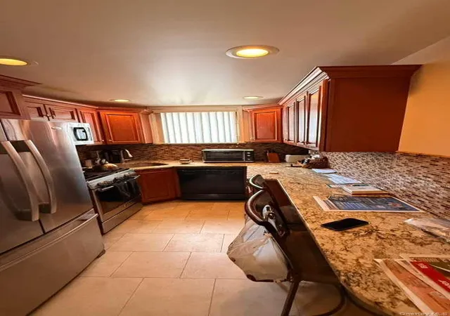 4th image of 144-40 68Th Ave, New York, NY 11367 | MLS# 1004159