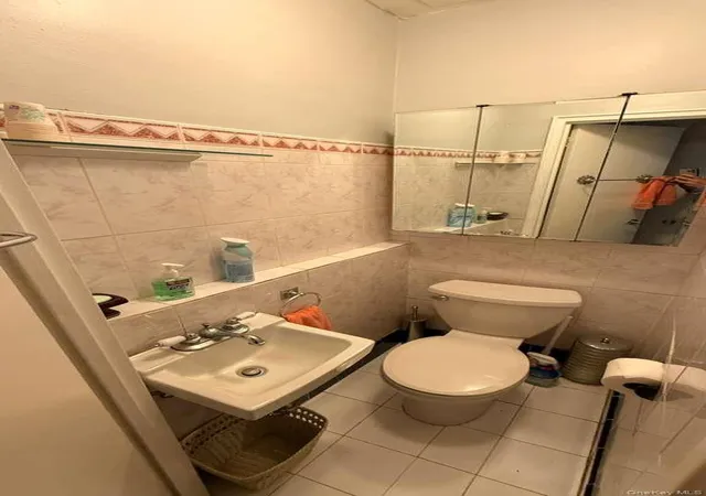 5th image of 144-40 68Th Ave, New York, NY 11367 | MLS# 1004159