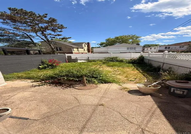 6th image of 144 40 68th Ave, New York, NY 11367 | MLS# 1004159