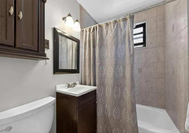 Homes for sale in Greenburgh, NY | 128 Virginia Road, Greenburgh, NY 10603 | Houzeo