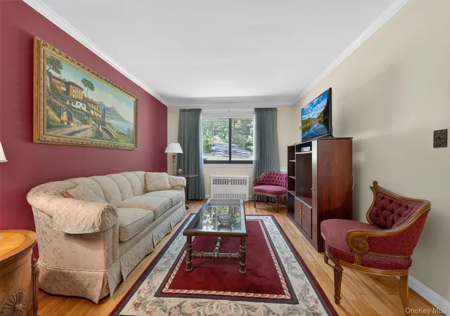 Homes for sale in Greenburgh, NY | 128 Virginia Rd #B, Greenburgh, NY 10603 | MLS# 1004160