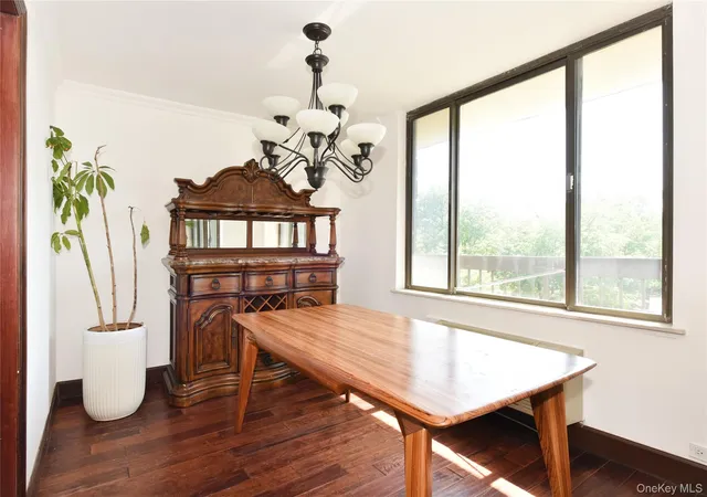 5th image of 152-18 Union Turnpike #5O, Flushing, NY 11367 | MLS# 1004162