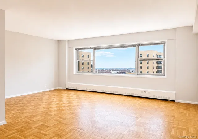 1st image of 4 Fordham Hill Oval #14G, Bronx, NY 10468 | MLS# 1004164