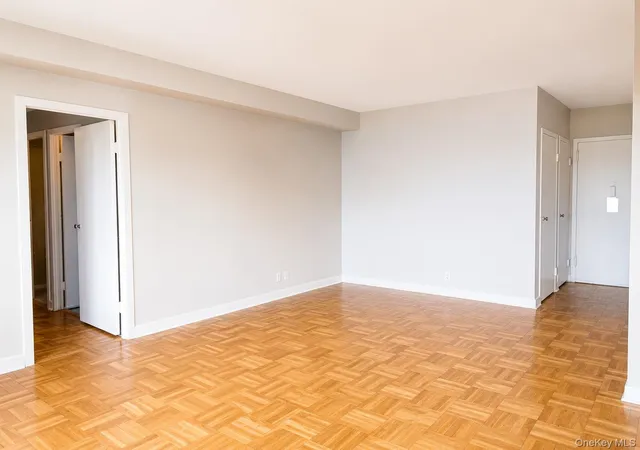 2nd image of 4 Fordham Hill Oval #14G, Bronx, NY 10468 | MLS# 1004164