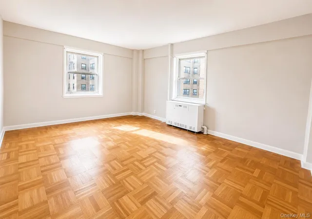 3rd image of 4 Fordham Hill Oval #14G, Bronx, NY 10468 | MLS# 1004164