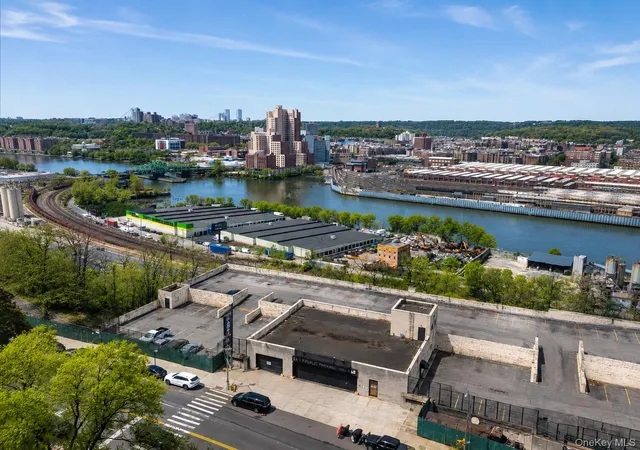 4th image of 4 Fordham Hill Oval #14G, Bronx, NY 10468 | MLS# 1004164