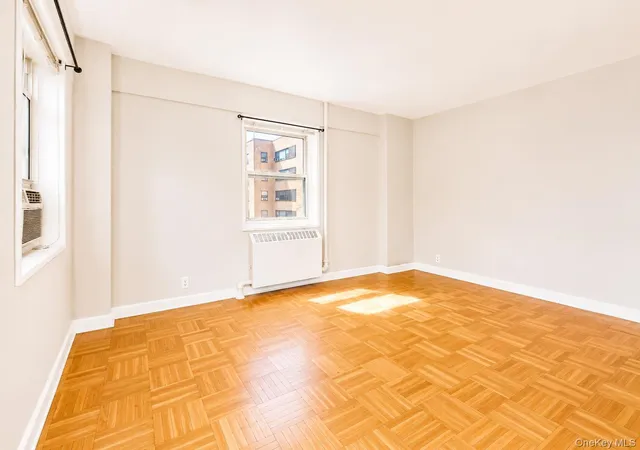 5th image of 4 Fordham Hill Oval #14G, Bronx, NY 10468 | MLS# 1004164