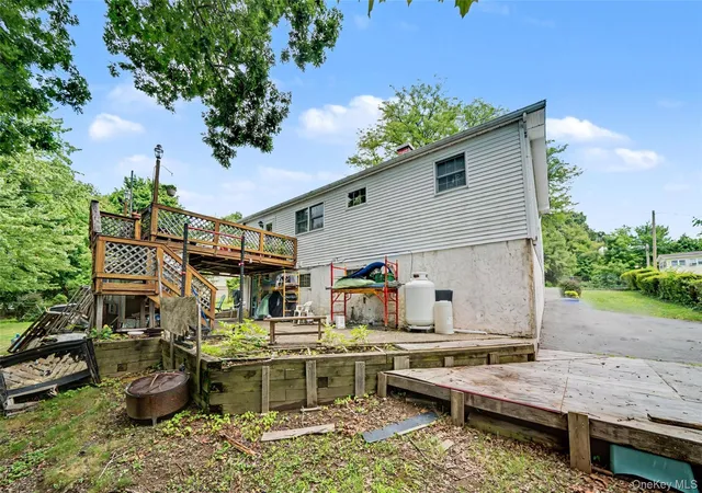 Photo 26 of Single family home for sale at 1 Austin Ct, Monroe, NY 10950 | MLS# 1004165 | Listing updated on 2026-09-04