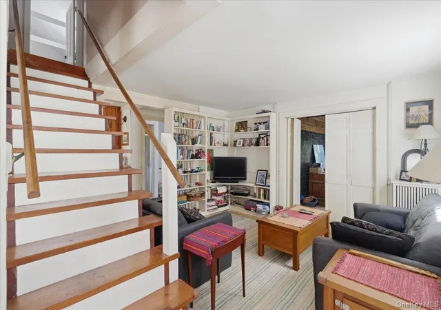 Photo 3 of Sale Pending at 71 Montauk Hwy, Southampton, NY 11959 | MLS# 1004168 | Listing updated on 2026-08-26