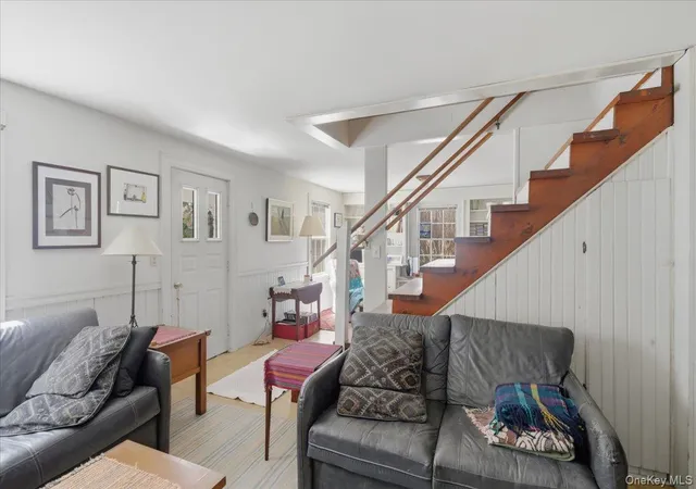 Photo 3 of Sale Pending at 71 Montauk Hwy, Southampton, NY 11959 | MLS# 1004168 | Listing updated on 2026-08-26