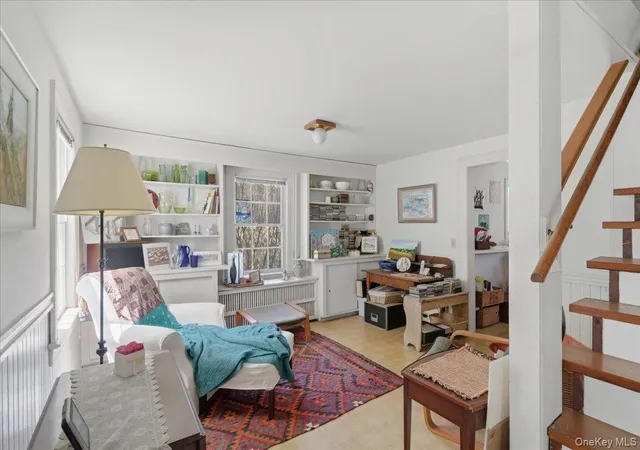 Photo 4 of Sale Pending at 71 Montauk Hwy, Southampton, NY 11959 | MLS# 1004168 | Listing updated on 2026-08-26