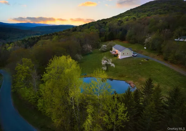 35th image of 55 Hunter Rd, Parksville, NY 12768 | MLS# 1004176