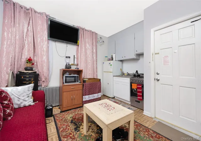 Photo 3 of Multi family home for sale at 125 12 18th Avenue, New York, NY 11356 | MLS# 1004178 | Listing updated on 2026-08-28