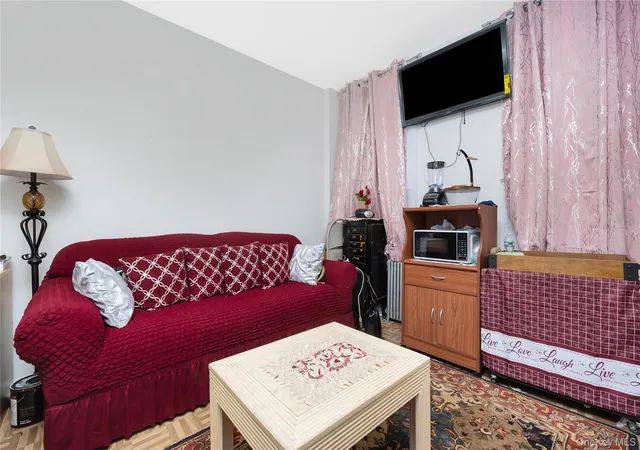 Listing Photo 4 - Condo for sale in building located at 125-12 18th Ave, New York, NY 11356