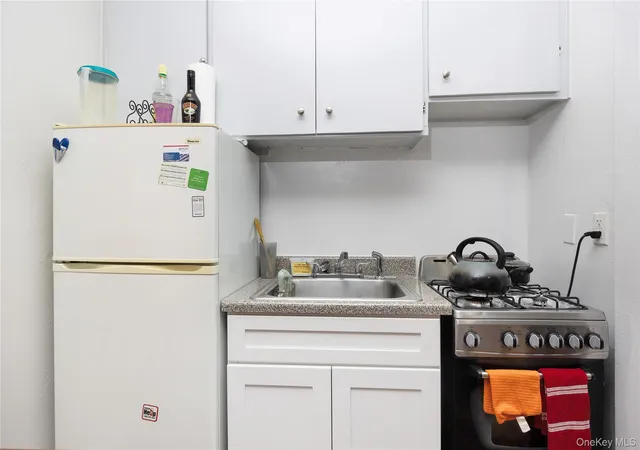 Listing Photo 5 - Condo for sale in building located at 125-12 18th Ave, New York, NY 11356