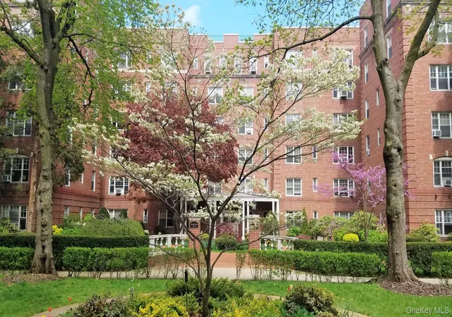 Photo 1 of Sale Pending at 77 35 113th Street #1F, Forest Hills, NY 11375 | MLS# 1004182 | Listing updated on 2026-06-26