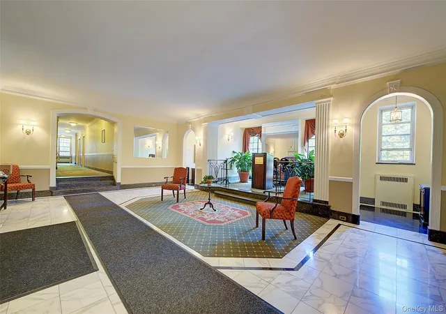 Photo 2 of Sale Pending at 77 35 113th Street #1F, Forest Hills, NY 11375 | MLS# 1004182 | Listing updated on 2026-06-26