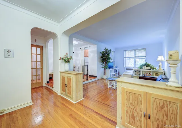 Photo 3 of Sale Pending at 77 35 113th Street #1F, Forest Hills, NY 11375 | MLS# 1004182 | Listing updated on 2026-06-26