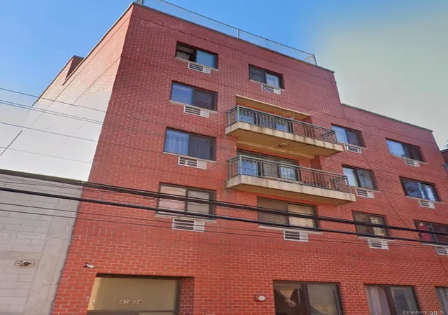 1st image of 4134 Haight St #301, Flushing, NY 11355 | MLS# 1004183