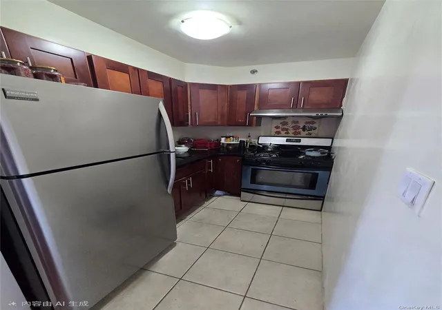 2nd image of 4134 Haight St, Flushing, NY 11355