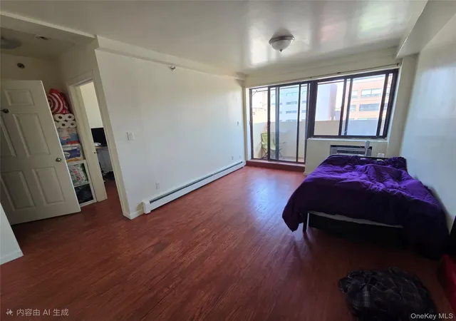2nd image of 4134 Haight St #301, Flushing, NY 11355 | MLS# 1004183