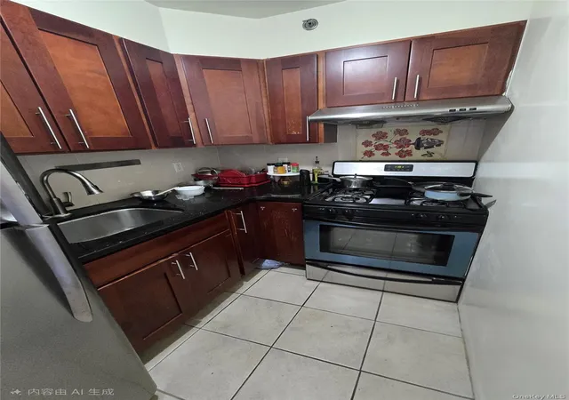 4th image of 4134 Haight St #301, Flushing, NY 11355 | MLS# 1004183