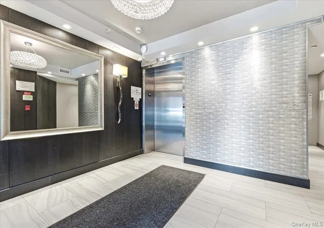 3rd image of 106-20 70Th Ave #4B, Forest Hills, NY 11375 | MLS# 1004184