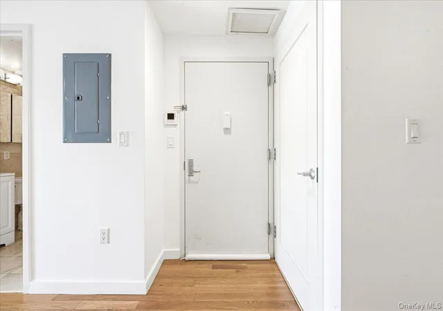 4th image of 106-20 70Th Ave #4B, Forest Hills, NY 11375 | MLS# 1004184
