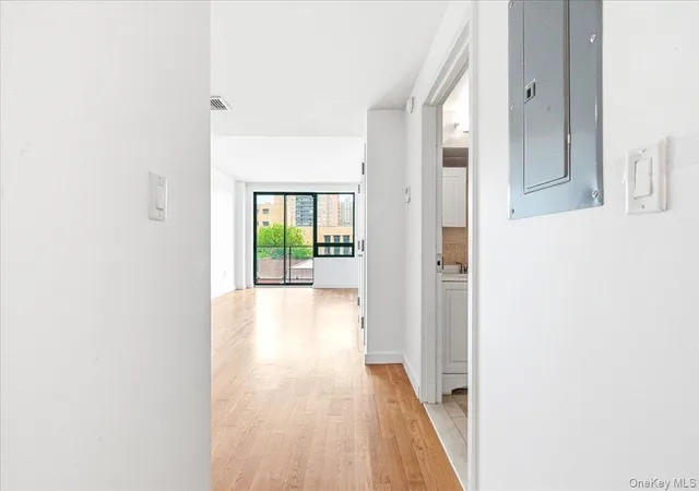 5th image of 106-20 70Th Ave #4B, Forest Hills, NY 11375 | MLS# 1004184