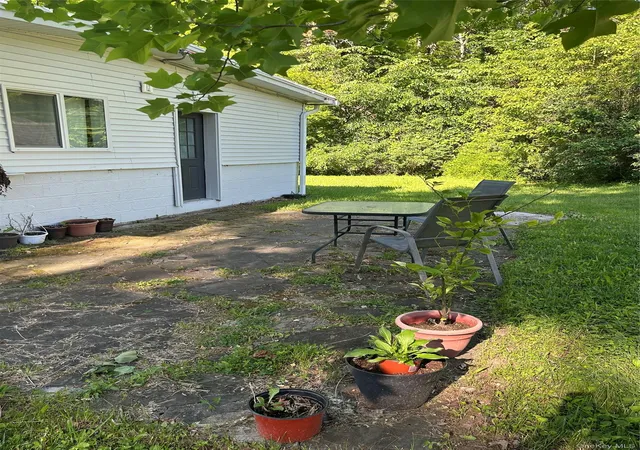 Homes for sale in Wawarsing, NY | 47 Webster Ave, Wawarsing, NY 12446 | MLS# 1004186