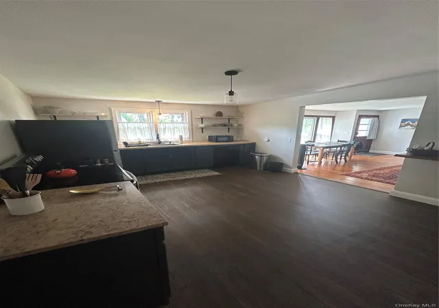 Homes for sale in Wawarsing, NY | 47 Webster Ave, Wawarsing, NY 12446 | MLS# 1004186