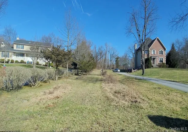 2nd image of Saddle Ridge Rd, Hopewell Junction, NY 12533 | MLS# 1004198