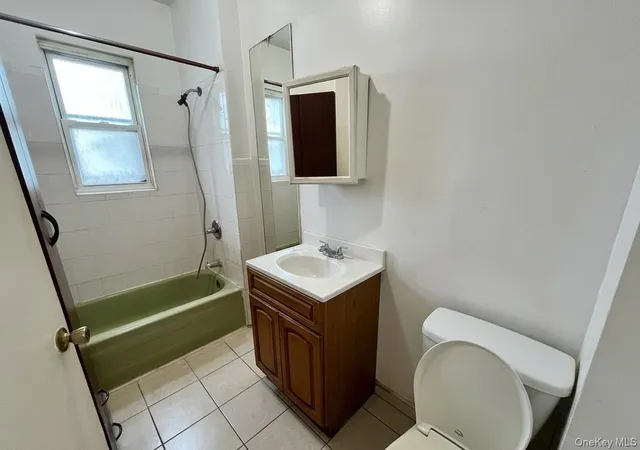 Photo 3 of Multi family home for sale at 1542 Saint Lawrence Ave, Bronx, NY 10460 | MLS# 1004206 | Listing updated on 2026-07-25
