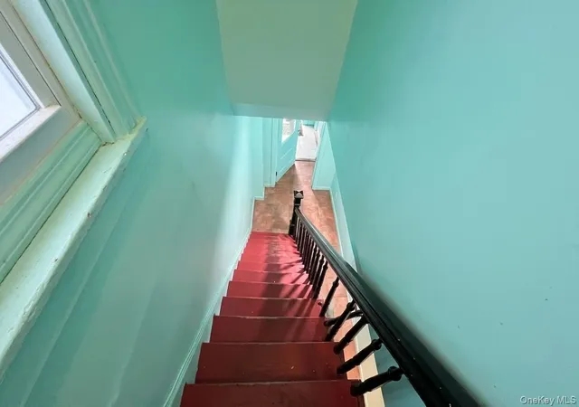 Listing Photo 4 - Condo for sale in building located at 1542 Saint Lawrence Ave, Bronx, NY 10460