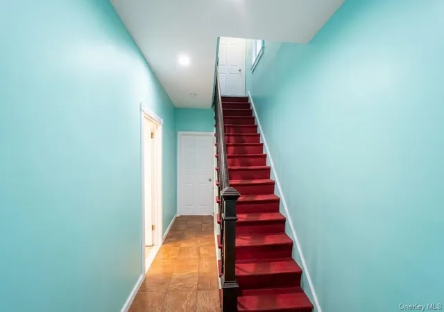 Listing Photo 5 - Condo for sale in building located at 1542 Saint Lawrence Ave, Bronx, NY 10460